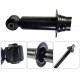 AMORTIGUADOR TRASERO DODGE CALIBER / JEEP COMPASS / PATRIOT