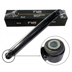 AMORTIGUADOR TRASERO FORD F350 TRITON 4X2/4X4 01-09