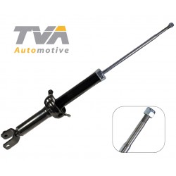 AMORTIGUADOR TRASERO HONDA ACCORD 90-97