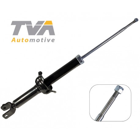 AMORTIGUADOR TRASERO HONDA ACCORD 90-97