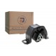 Base Motor Trasera Daewoo Cielo Lanos Racer Corsa Sinc