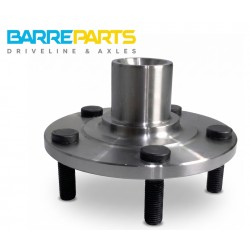 Mozo Cubo De Rueda Delantero Dodge Caliber Jeep Compass