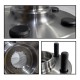 Mozo Delantero Dodge Chrysler Neon 2000-2002