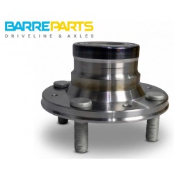 MOZO CUBO RUEDA TRASERA MITSUBISHI LANCER 92-02 MIRAGE 93-02