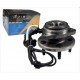 Mozo Cubo Delantero Chrysler Sebring 2007 A 2010