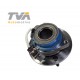 MOZO CUBO TRASERO FORD EXPLORER 2006 2007 2008 2009 2010
