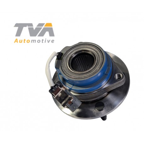 MOZO CUBO TRASERO FORD EXPLORER 2006 2007 2008 2009 2010