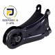 Base Motor Caja ( Trasera ) Renault Twingo ( Todos )