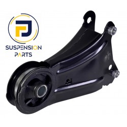 Base Motor Caja ( Trasera ) Renault Twingo ( Todos )