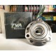 MOZO CUBO RUEDA DELANTERA CHEVROLET CAVALIER 84-05/CORSICA