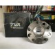 MOZO CUBO RUEDA DELANTERA CHEVROLET CAVALIER 84-05/CORSICA