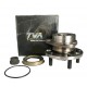 MOZO CUBO RUEDA DELANTERA CHEVROLET CAVALIER 84-05/CORSICA