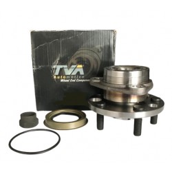 MOZO CUBO RUEDA DELANTERA CHEVROLET CAVALIER 84-05/CORSICA