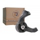 Base Soporte Motor Derecha Dodge Caliber Compass
