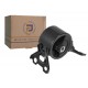 Base Soporte Motor Derecha Dodge Caliber Compass