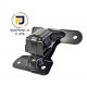 Base Caja Transmisión Jeep Cherokee Liberty Kj Kk 06/14