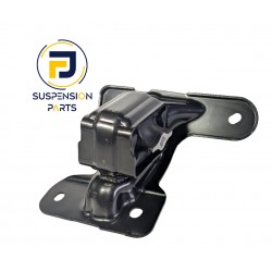 Base Caja Transmisión Jeep Cherokee Liberty Kj Kk 06/14