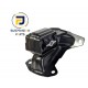 Base Motor Derecha Jeep Cherokee Liberty Kk 3.7 08-15