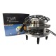 MOZO CUBO RUEDA DELANTERA CHEVROLET BLAZER 4X4 97-05//S10