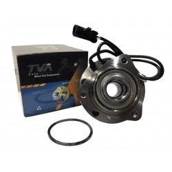 MOZO CUBO RUEDA DELANTERA CHEVROLET BLAZER 4X4 97-05//S10