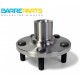 Cubo Mozo Delantero Dodge Neon Chrysler Pt Cruiser 2000-2006