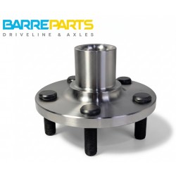 Cubo Mozo Delantero Dodge Neon Chrysler Pt Cruiser 2000-2006