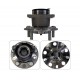 Mozo CUBO RODAMIENTO DELANTERO DODGE NEON 95-99