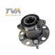 Mozo CUBO RODAMIENTO DELANTERO DODGE NEON 95-99