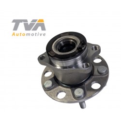 Mozo CUBO RODAMIENTO DELANTERO DODGE NEON 95-99