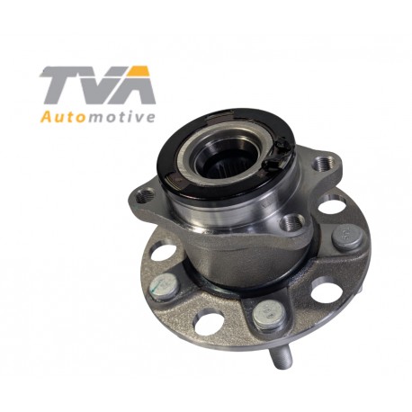Mozo CUBO RODAMIENTO DELANTERO DODGE NEON 95-99