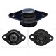 Punta De Tripoide Mazda 626 Colombiano 23x28