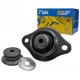 Punta De Tripoide Mazda 626 Colombiano 23x28