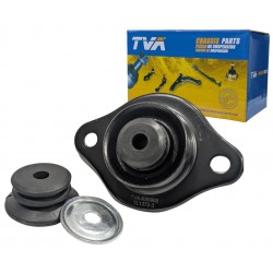 Punta De Tripoide Mazda 626 Colombiano 23x28