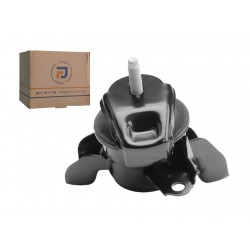Base Soporte Motor Derecha Hyundai Tucson Sportage 2006-2014