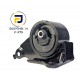 Base Motor Superior Derecha Nissan Xtrail 2.5 T30