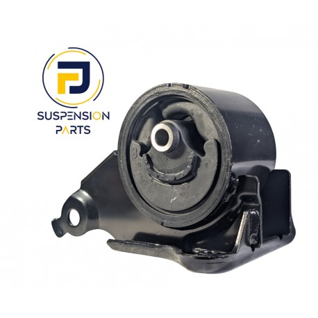 Base Motor Superior Derecha Nissan Xtrail 2.5 T30