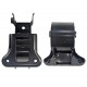 Base Motor Superior Derecha Nissan Xtrail 2.5 T30