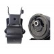 Base Motor Superior Derecha Nissan Xtrail 2.5 T30