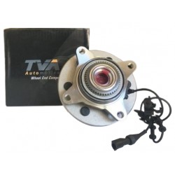 MOZO CUBO RUEDA DELANTERA FORD 150 FX4 4X4 05-08 CON ABS