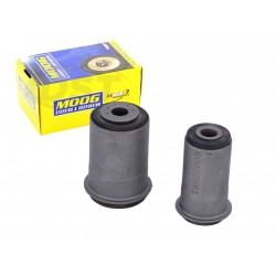 KIT BUJE MESETA DELANTERA INFERIOR FORD F150 FORTALEZA MOOG