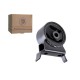 Base Motor Izquierda Caja Toyota Starlet 1.3 Sincronico
