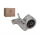 Base Motor Izquierda Caja Toyota Starlet 1.3 Sincronico