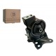 Base Motor Delantera Nissan Xtrail T30 4x4 4x2 Qr25de