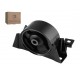 Base Motor Delantera Nissan Xtrail T30 4x4 4x2 Qr25de