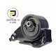 Base Motor Delantera Nissan Xtrail T30 4x4 4x2 Qr25de