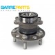 Mozo CUBO RODAMIENTO DELANTERO DODGE NEON 95-99