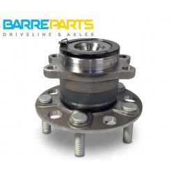 Mozo CUBO RODAMIENTO DELANTERO DODGE NEON 95-99
