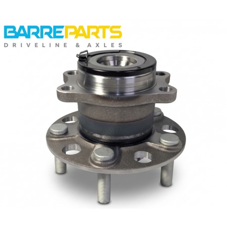 Mozo CUBO RODAMIENTO DELANTERO DODGE NEON 95-99