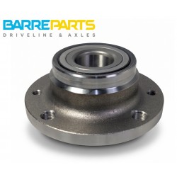 MOZO CUBO RUEDA TRASERA FIAT UNO