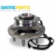 MOZO CUBO RUEDA DELANTERA FORD 150 FX4 4X4 05-08 CON ABS